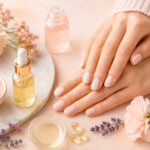 Why Are Your Nails Breaking? 10 Common Causes and How to Fix Them 3