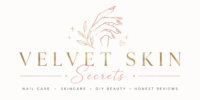ed6b7d40 5f05 4f34 87d0 9ae9331313e9