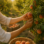 Vitamins and Foods for Strong, Healthy Nail image